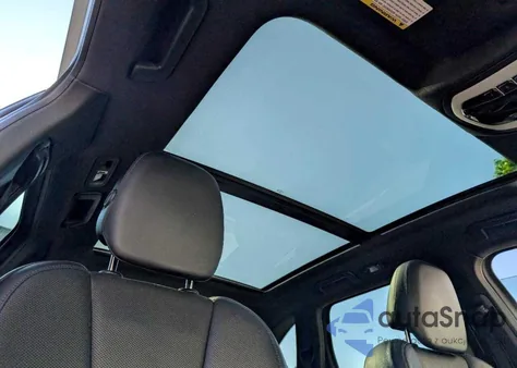 2016 Porsche Cayenne S из США, поврежденный, VIN WP1AB2A24GLA94076